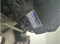 211012AA10 Двигатель (ДВС на разборку) Hyundai Matrix 2001-2010 21100888 #3