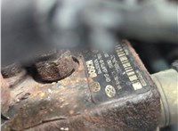 211012AA10 Двигатель (ДВС на разборку) Hyundai Matrix 2001-2010 21100888 #4