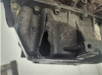 211012AA10 Двигатель (ДВС на разборку) Hyundai Matrix 2001-2010 21100888 #5