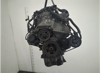 211012AA10 Двигатель (ДВС на разборку) Hyundai Matrix 2001-2010 21100888 #1