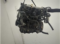 211012AA10 Двигатель (ДВС на разборку) Hyundai Matrix 2001-2010 21100888 #7