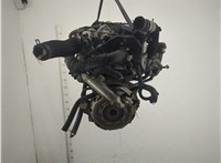 211012AA10 Двигатель (ДВС на разборку) Hyundai Matrix 2001-2010 21100888 #8