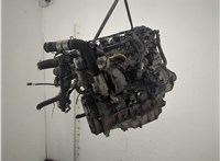 211012AA10 Двигатель (ДВС на разборку) Hyundai Matrix 2001-2010 21100888 #9