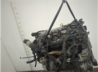 211012AA10 Двигатель (ДВС на разборку) Hyundai Matrix 2001-2010 21100888 #10