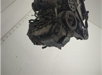 211012AA10 Двигатель (ДВС на разборку) Hyundai Matrix 2001-2010 21100888 #11