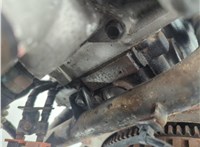 211012AA10 Двигатель (ДВС на разборку) Hyundai Matrix 2001-2010 21100888 #12