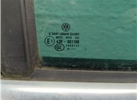  Стеклоподъемник электрический Volkswagen Tiguan 2007-2011 11863642 #3