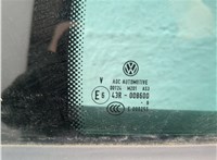  Стеклоподъемник электрический Volkswagen Tiguan 2007-2011 11863642 #4