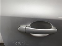  Стеклоподъемник электрический Volkswagen Tiguan 2007-2011 11863642 #5
