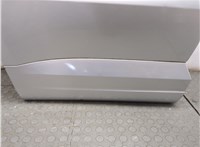  Стеклоподъемник электрический Volkswagen Tiguan 2007-2011 11863642 #6