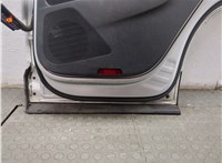 Стеклоподъемник электрический Volkswagen Tiguan 2007-2011 11863642 #10