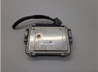 0281017065, 8200935115 Блок управления двигателем Opel Vivaro 2001-2014 21100950 #1