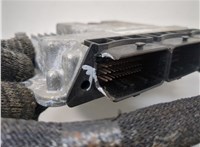 0281017065, 8200935115 Блок управления двигателем Opel Vivaro 2001-2014 21100950 #3