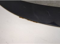 3C8827025C Крышка (дверь) багажника Volkswagen Passat CC 2008-2012 21101015 #6