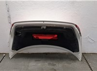 3C8827025C Крышка (дверь) багажника Volkswagen Passat CC 2008-2012 21101015 #7