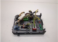 9664058780 Блок управления BSI (Блок предохранителей) Citroen Berlingo 2008-2012 21101062 #1