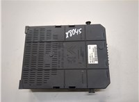 9664058780 Блок управления BSI (Блок предохранителей) Citroen Berlingo 2008-2012 21101062 #3