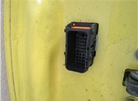 124254, 13181602 Дверь боковая (легковая) Opel Corsa D 2006-2014 21101096 #2