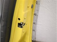 124254, 13181602 Дверь боковая (легковая) Opel Corsa D 2006-2014 21101096 #3