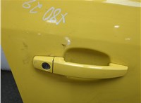 124254, 13181602 Дверь боковая (легковая) Opel Corsa D 2006-2014 21101096 #5