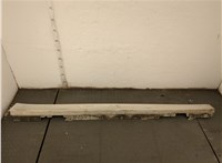 51777312752, 7312752 Накладка на порог BMW 3 F30 2012-2019 21101148 #1