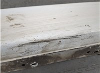 51777312752, 7312752 Накладка на порог BMW 3 F30 2012-2019 21101148 #2