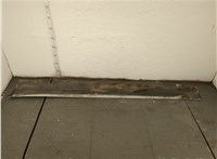 51777312752, 7312752 Накладка на порог BMW 3 F30 2012-2019 21101148 #3
