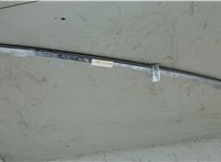  Накладка крышки багажника (двери) Volvo S80 2006-2016 21101155 #1