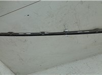  Накладка крышки багажника (двери) Volvo S80 2006-2016 21101155 #2