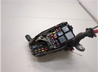 30728625 Блок предохранителей Volvo XC60 2008-2017 21101170 #1