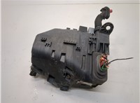 30728625 Блок предохранителей Volvo XC60 2008-2017 21101170 #2