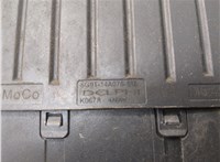 30728625 Блок предохранителей Volvo XC60 2008-2017 21101170 #5