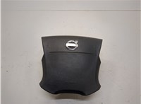 30721996 Подушка безопасности водителя Volvo S80 2006-2016 21101188 #1