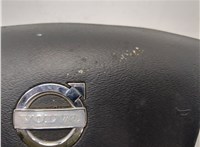 30721996 Подушка безопасности водителя Volvo S80 2006-2016 21101188 #2