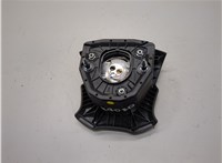 30721996 Подушка безопасности водителя Volvo S80 2006-2016 21101188 #3
