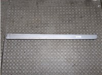 8E0853960 Молдинг двери Audi A4 (B6) 2000-2006 21101220 #1