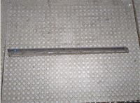 8E0853960 Молдинг двери Audi A4 (B6) 2000-2006 21101220 #2