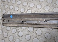 8E0853960 Молдинг двери Audi A4 (B6) 2000-2006 21101220 #3