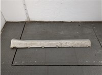 7756065DA0Z2S Накладка на порог Suzuki Grand Vitara 1997-2006 21101246 #1