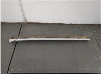 7756065DA0Z2S Накладка на порог Suzuki Grand Vitara 1997-2006 21101246 #2