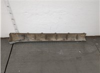 7756065DA0Z2S Накладка на порог Suzuki Grand Vitara 1997-2006 21101246 #3