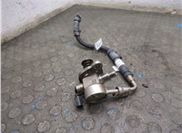 12666611 ТНВД Chevrolet Volt 2015-2019 21101261 #1