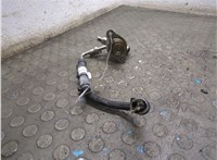 12666611 ТНВД Chevrolet Volt 2015-2019 21101261 #2