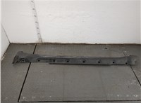 75851F4010 Накладка на порог Toyota C-HR 2016-2023 21101262 #1