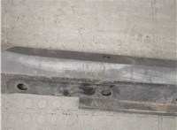 75851F4010 Накладка на порог Toyota C-HR 2016-2023 21101262 #2