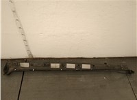 75851F4010 Накладка на порог Toyota C-HR 2016-2023 21101262 #3