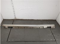 A2046981354 Накладка на порог Mercedes C W204 2006-2015 21101292 #1
