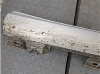 A2046981354 Накладка на порог Mercedes C W204 2006-2015 21101292 #2