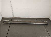 A2046981354 Накладка на порог Mercedes C W204 2006-2015 21101292 #3