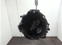 01X300044J КПП 6-ст.мех. (МКПП) Audi A4 (B7) 2004-2009 21101297 #1